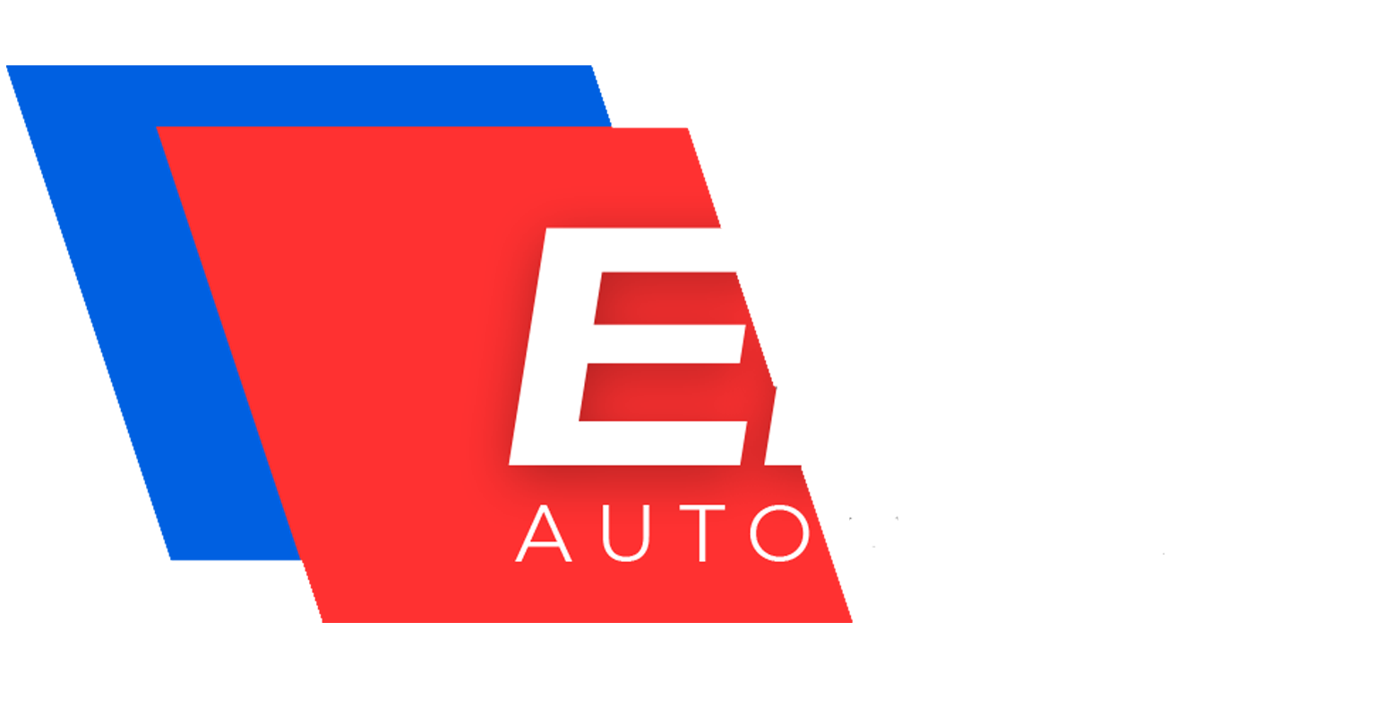 EHD Automotive